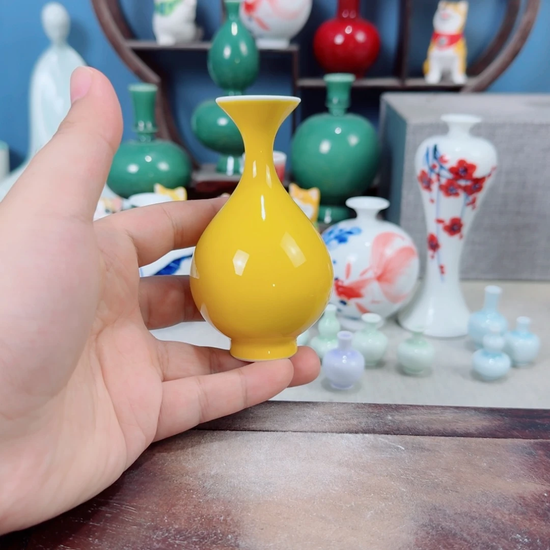 瓷片摆件摆件摆件摆件
