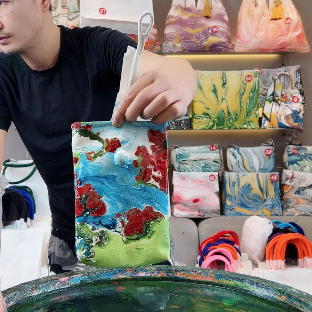 106 ，不退不换22222222