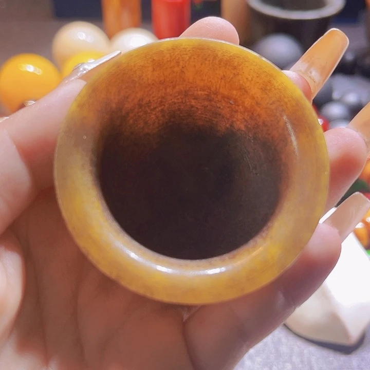 香榧木木木木木木木木