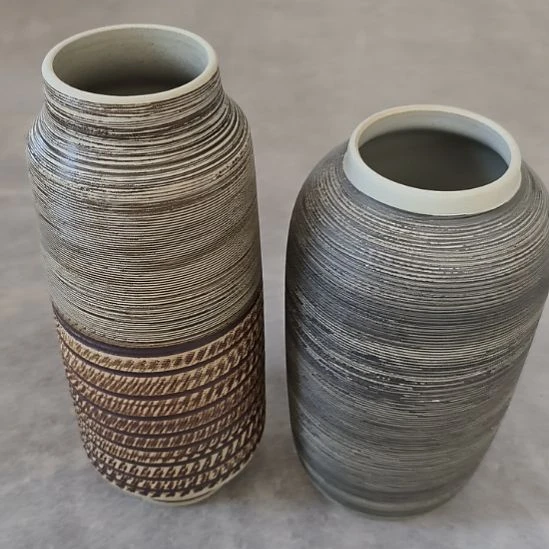 b***?景德镇陶瓷正品无孔