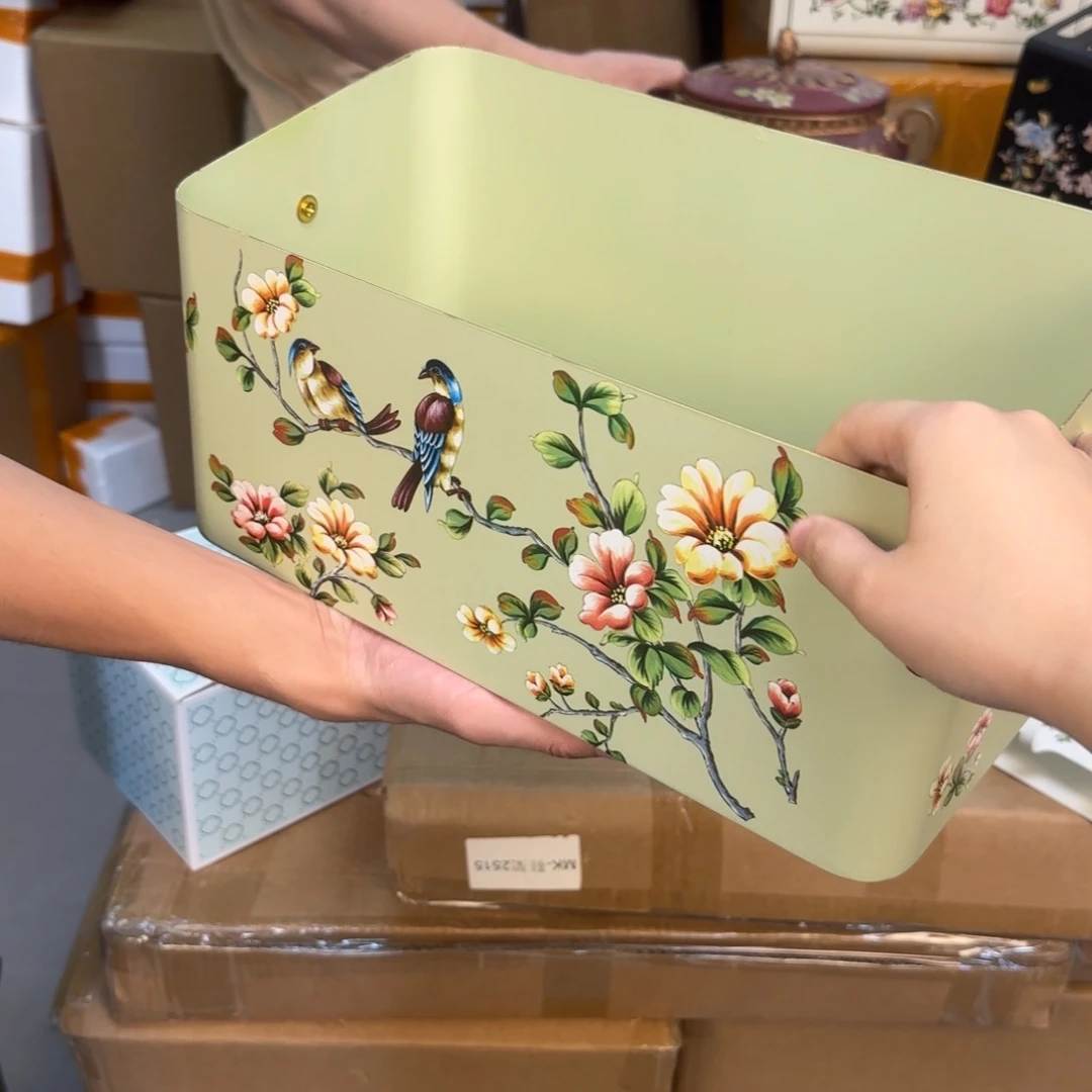 摆件摆件摆件摆件