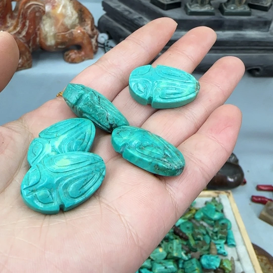 瓷片用****208844788888888