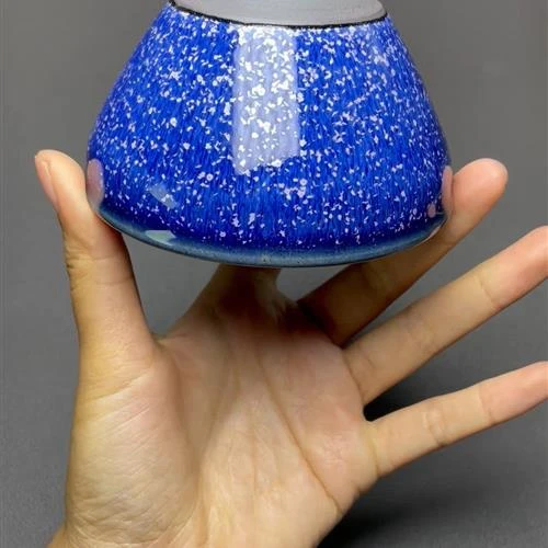 【闪购商品】茶盏-10079..........