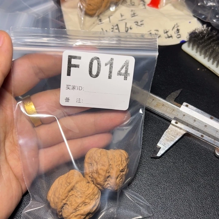 哈哈哈哈我的小可爱