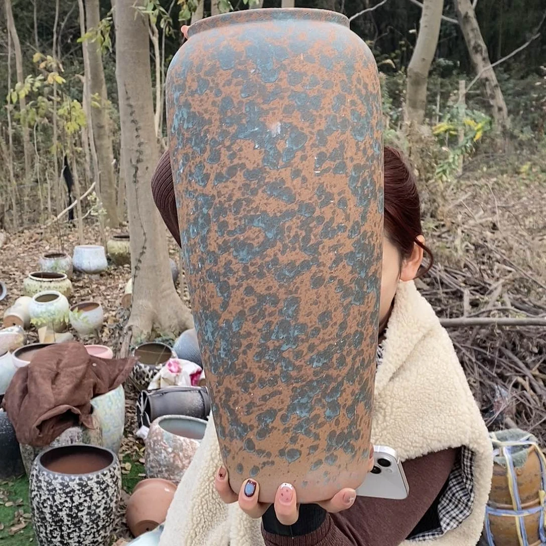 正品14/416。yzyhzhzhh