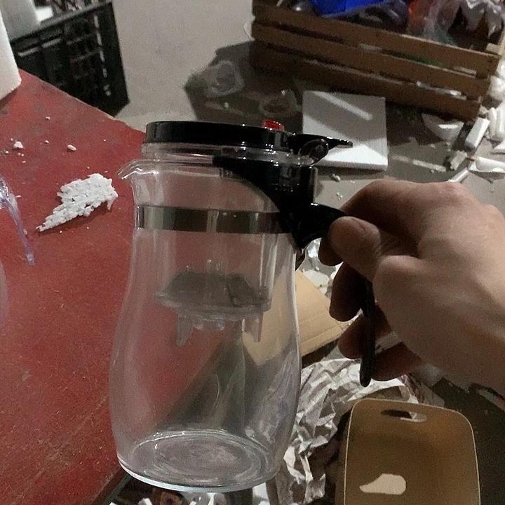 微瑕茶具介意勿拍