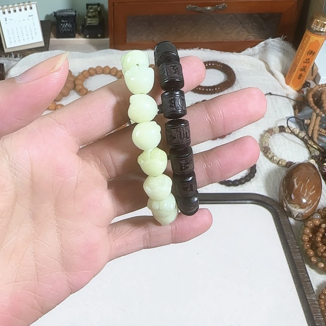 各类檀木菩提清货福利价