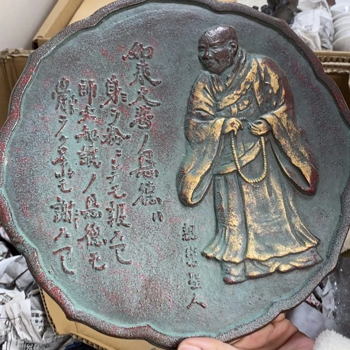 初遇见过节也不放假嘻嘻