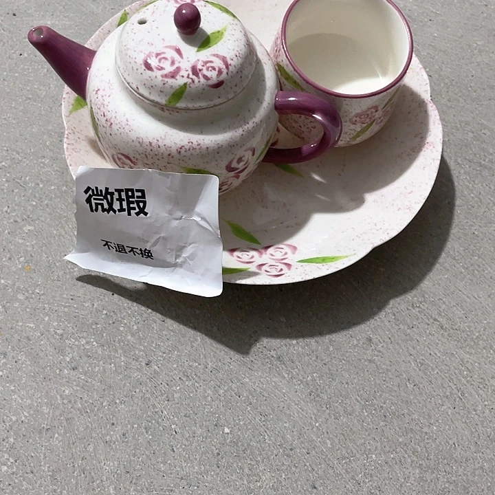 嗯嗯嗯嗯嗯嫩模哦呢我觉得