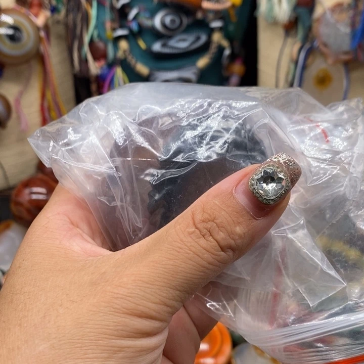 玛瑙/玉髓手链未镶嵌芙*