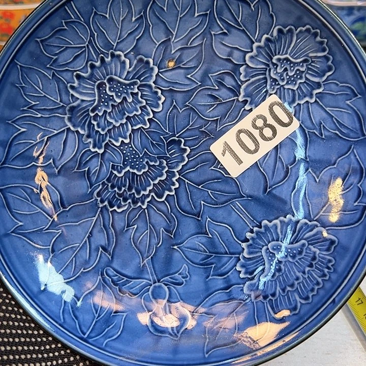 瓷器瓷器瓷器瓷器瓷器