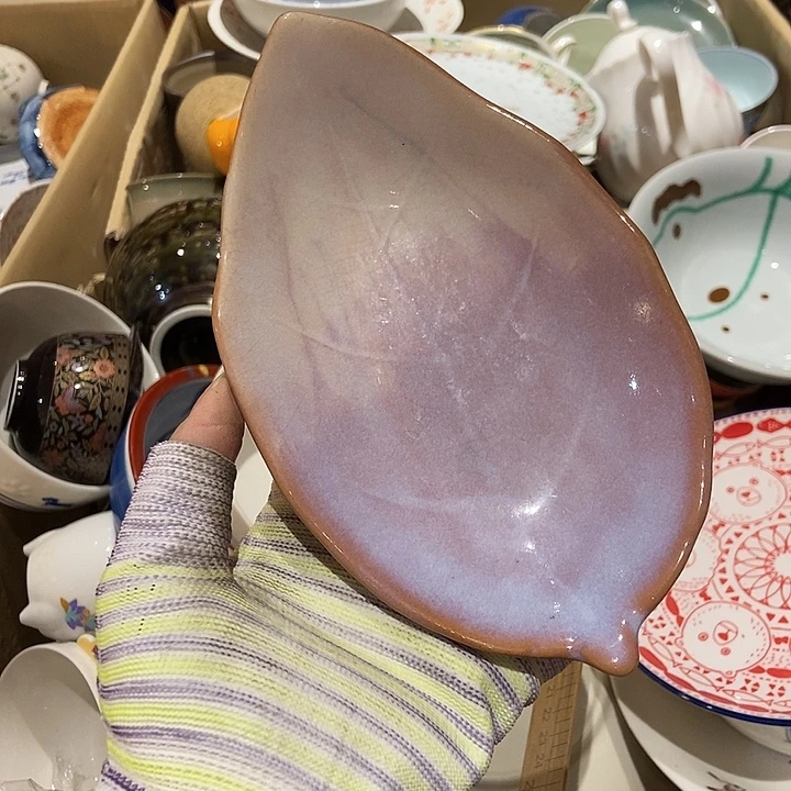 瓷片瓷片瓷片瓷片