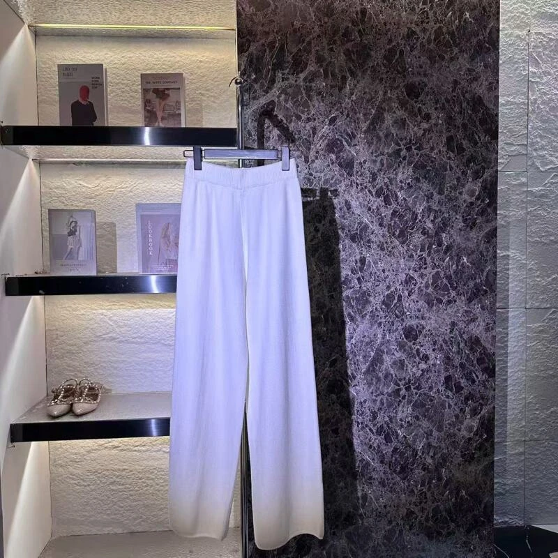 【CENFUN】332*时尚气质轻奢裤D022109