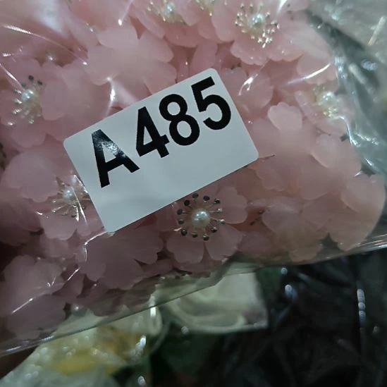 秀****485%888888888888888