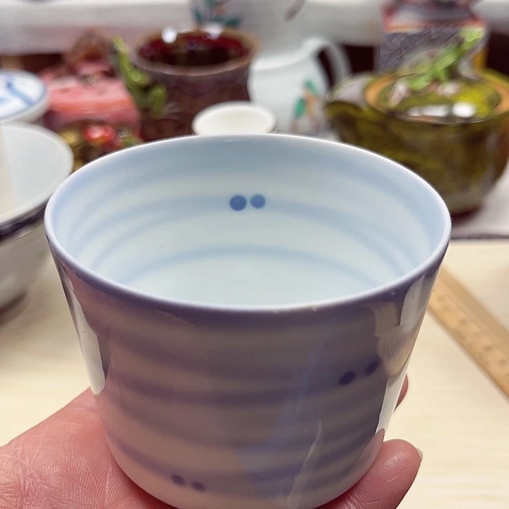 瓷片满28包邮88888888888888