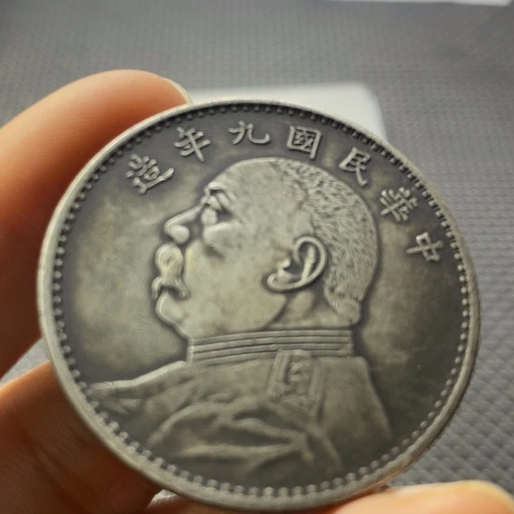 金属华缘工艺品摆件饰品