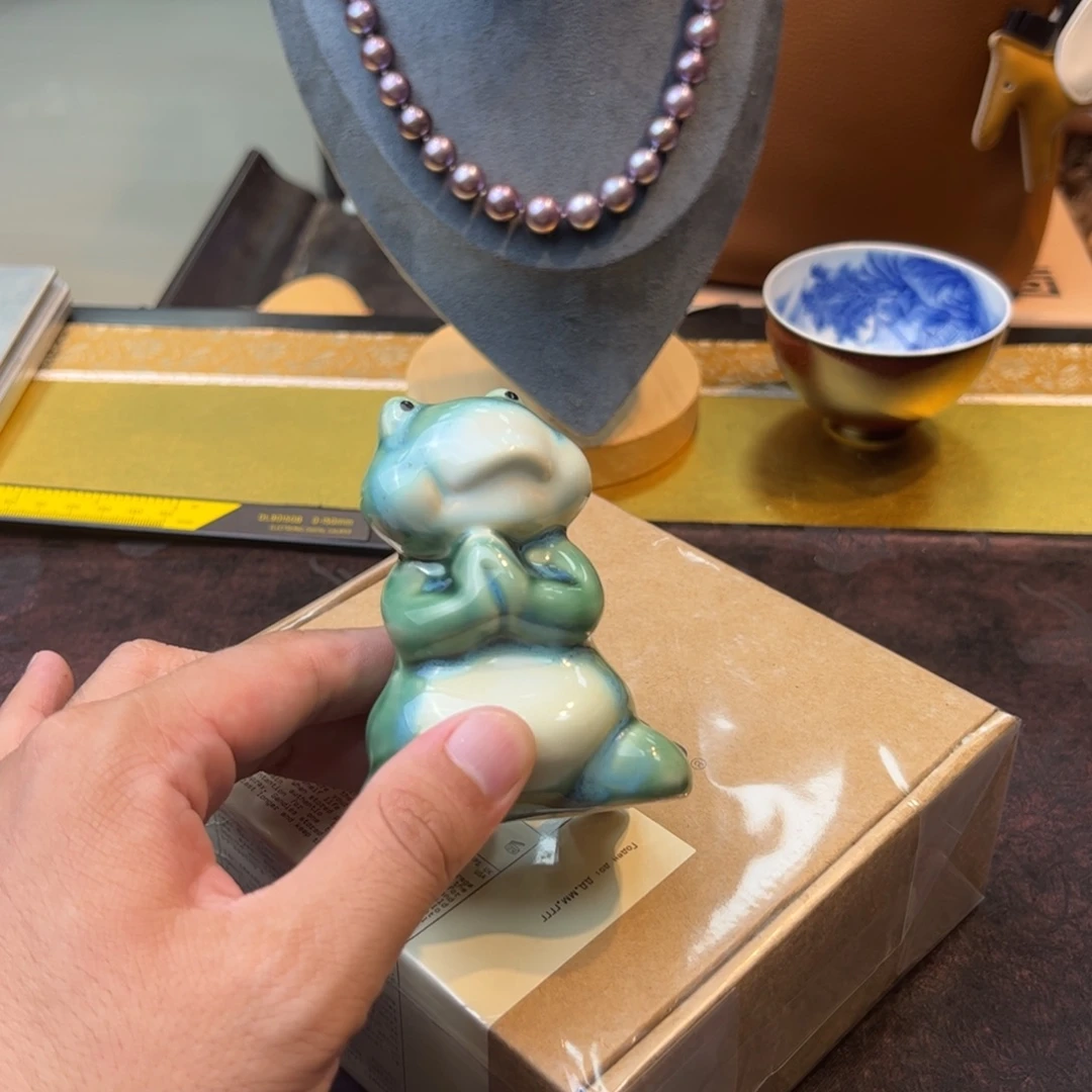 瓷器瓷器瓷器瓷器瓷器