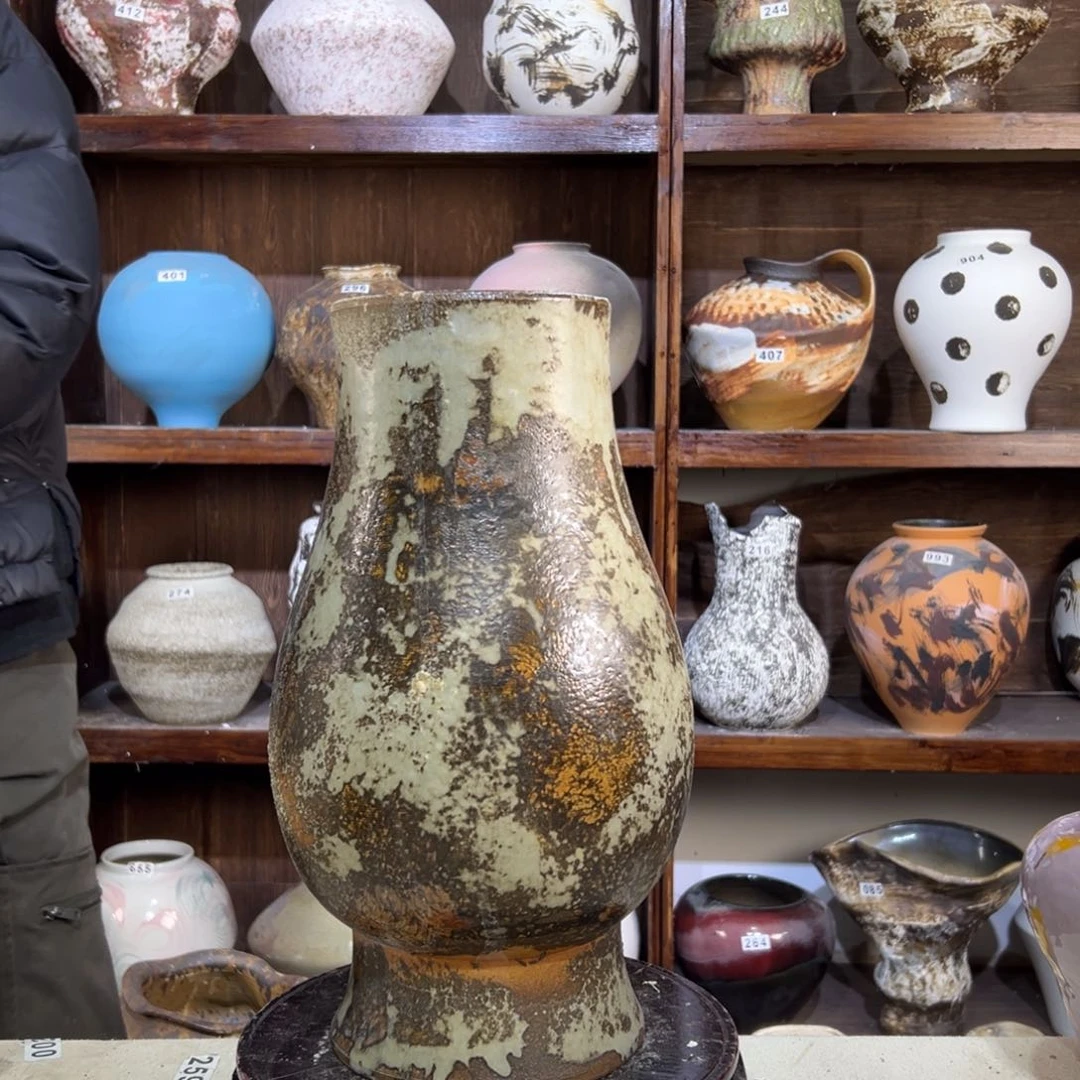 摆件417G8阿平左右的话，！