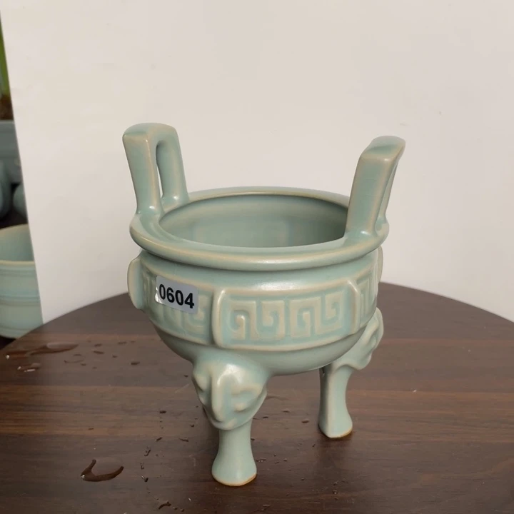 摆件香炉微瑕kkkkkkkkkkkkklk