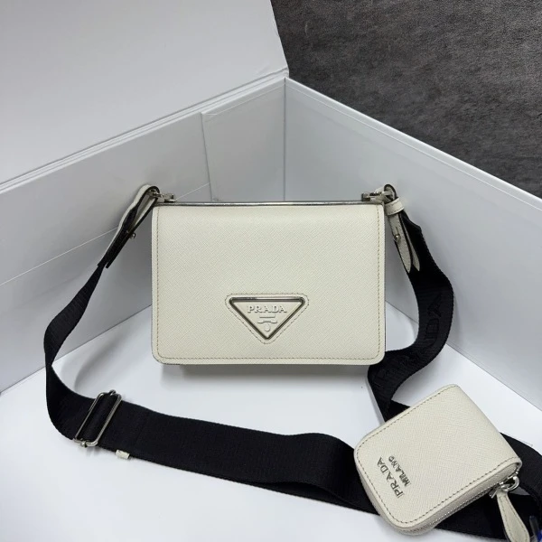 95新/包包/普拉达/250223LL0034