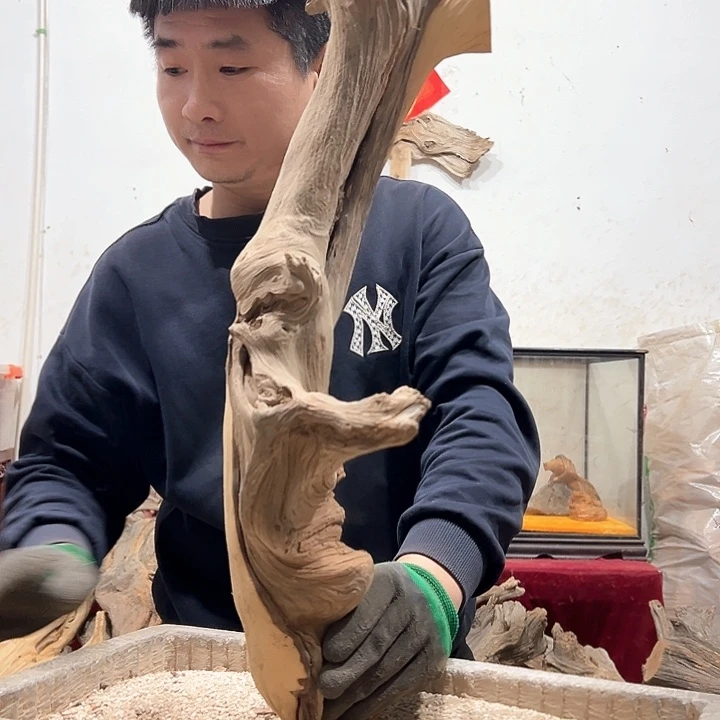 柏木木****店我们的生活也是如此