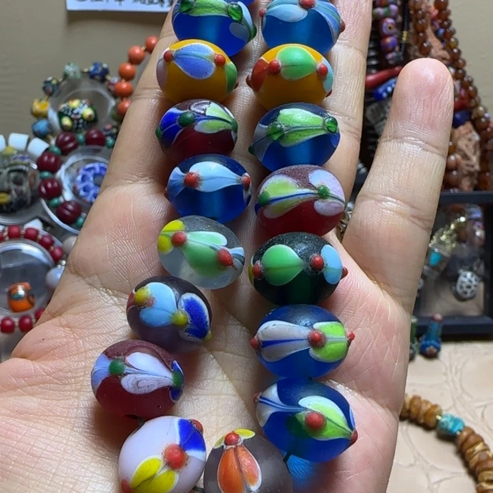 other其他（非贵金属类材质）