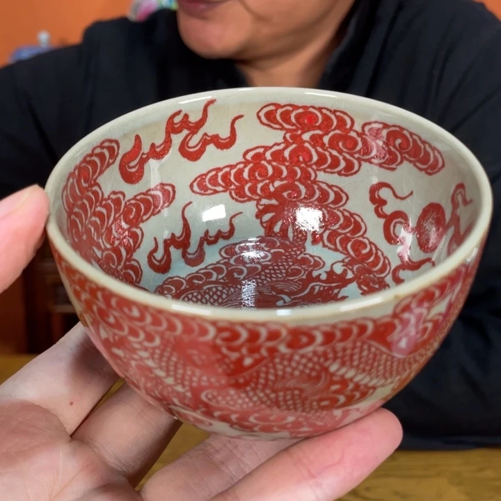 福利来啦，福利来啦