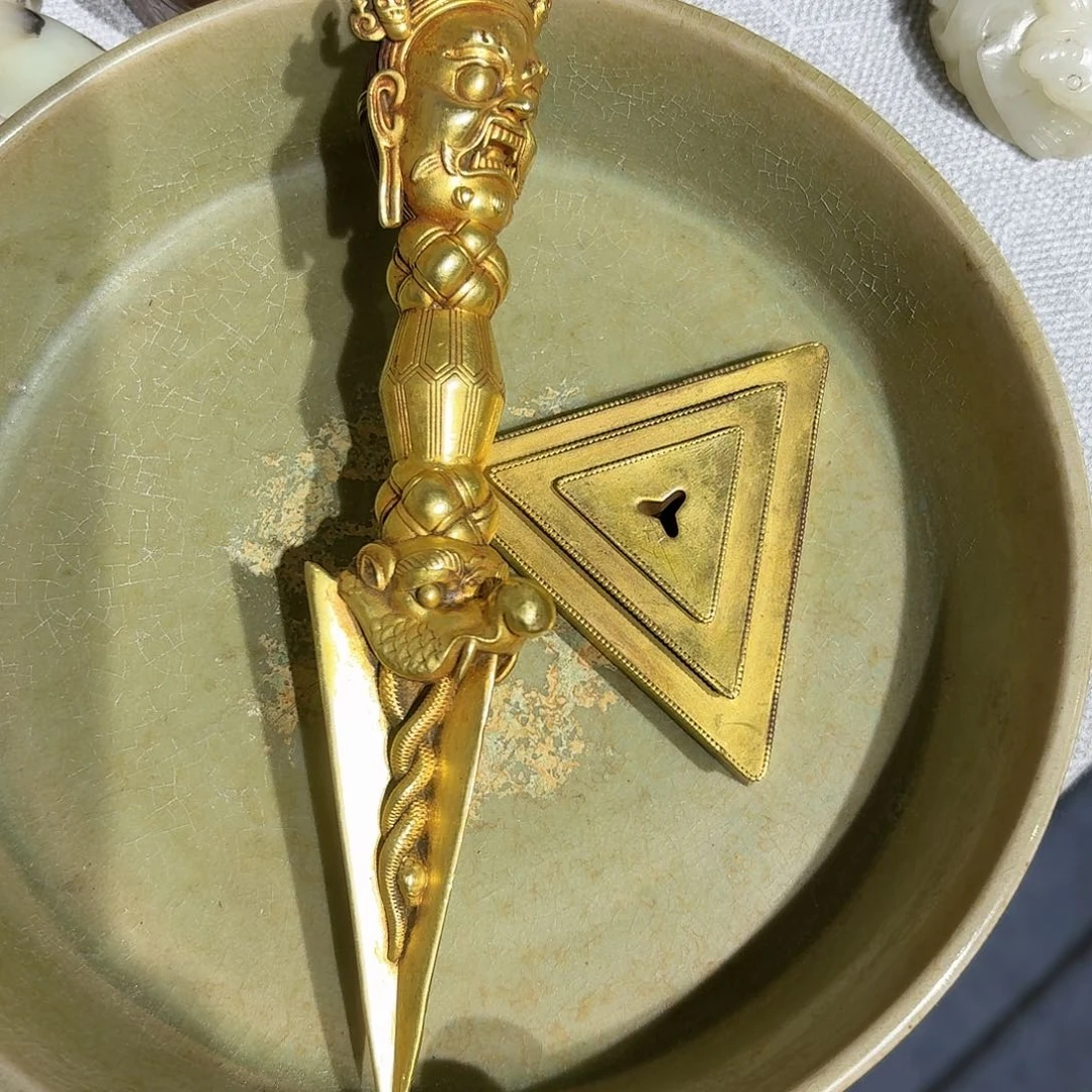 瓷片他斤斤计较快乐就兔旅途兔了