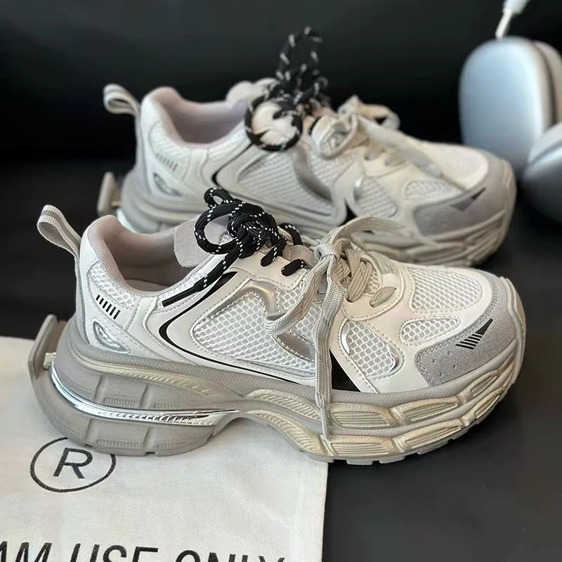 编号【500-599】撤柜女鞋【高货孤品】偶有瑕疵 慎者勿拍