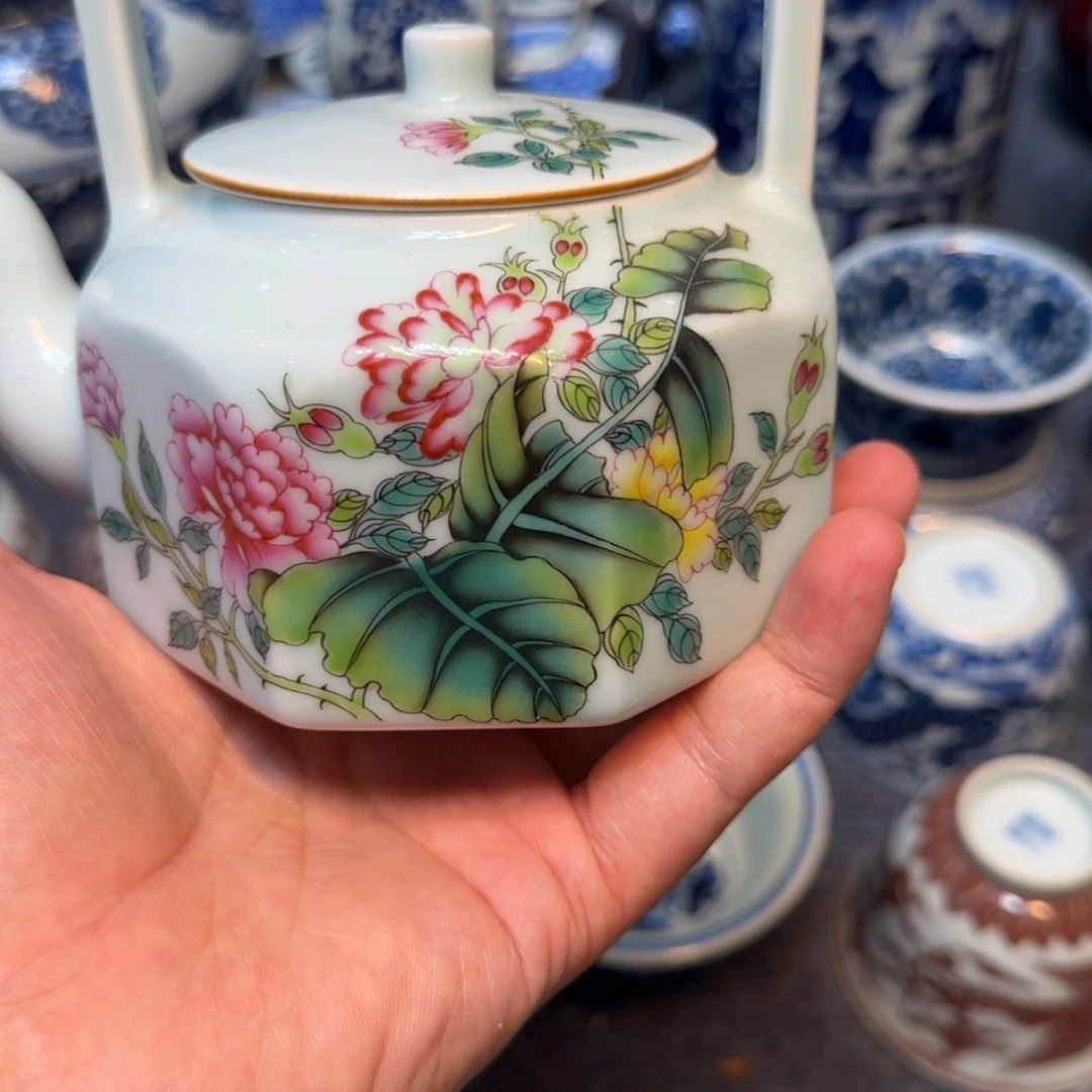 【闪购商品】景德镇市浮梁县，景德镇市浮梁县，景德镇市