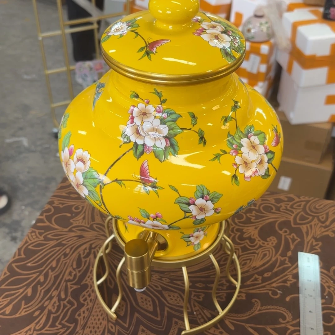 摆件摆件摆件摆件摆件