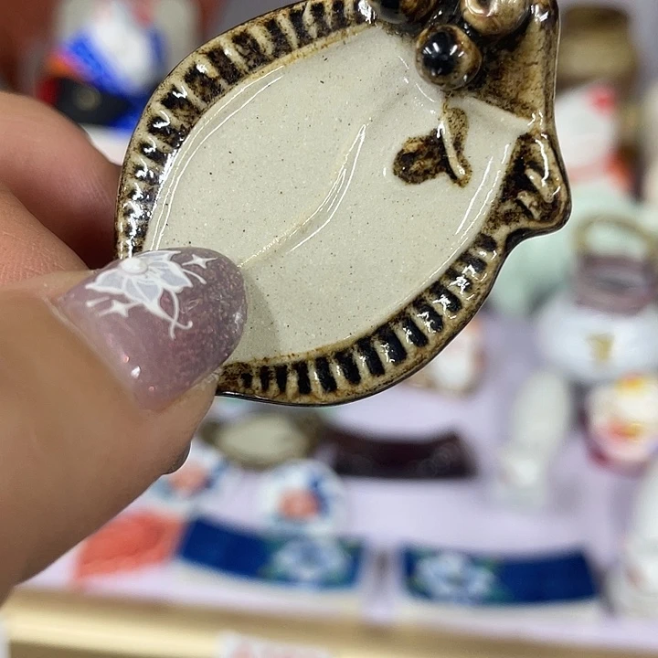 秦***娃啊啊啊啊啊啊啊啊