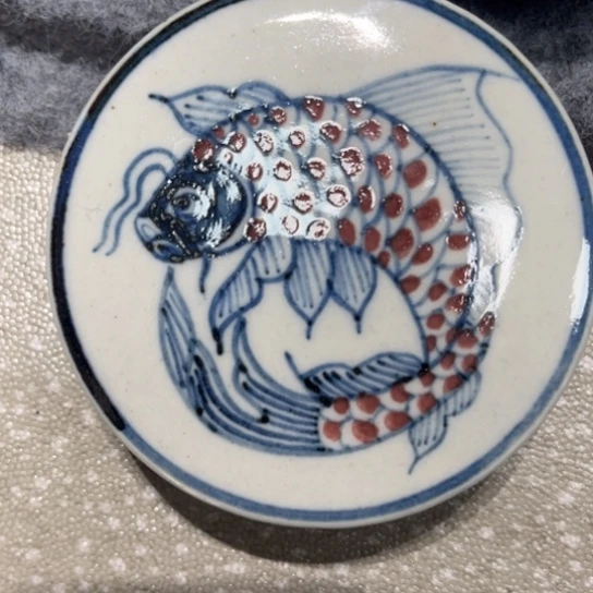 摆件陶陶瓷艺术学院美术