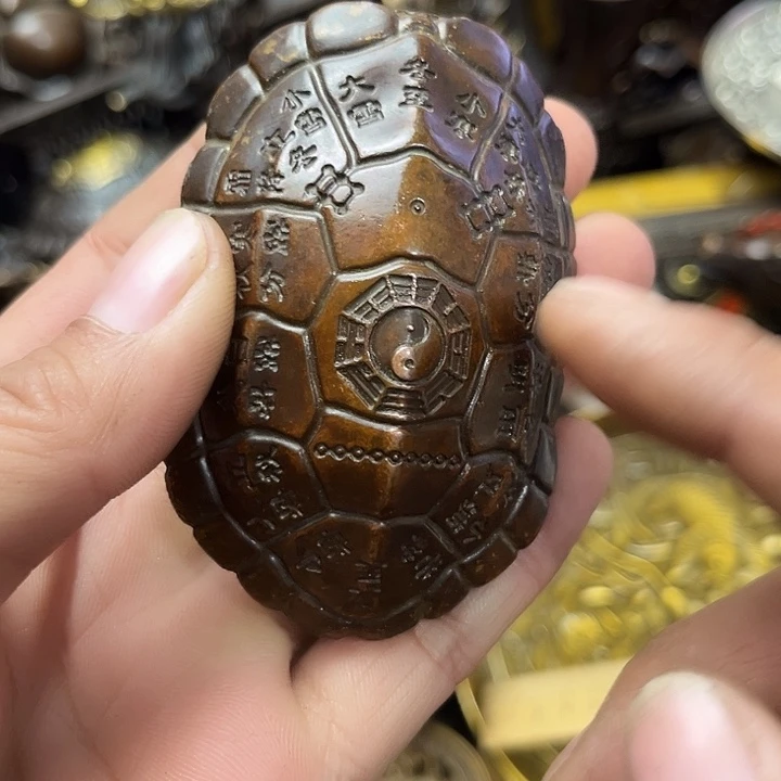 铜器摆件，铜铜铜铜
