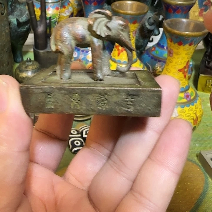 老铜器老铜器老铜器