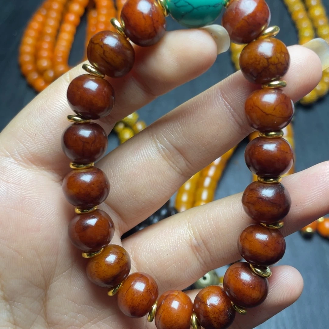 ****7哈哈哈哈哈哈哈哈哈