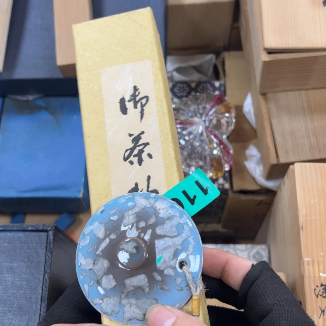 碗百****发哈哈哈哈哈哈哈哈哈哈m