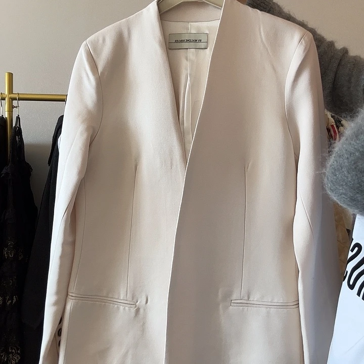 36 好飞国会哈哈斑斑驳驳哈哈哈哈