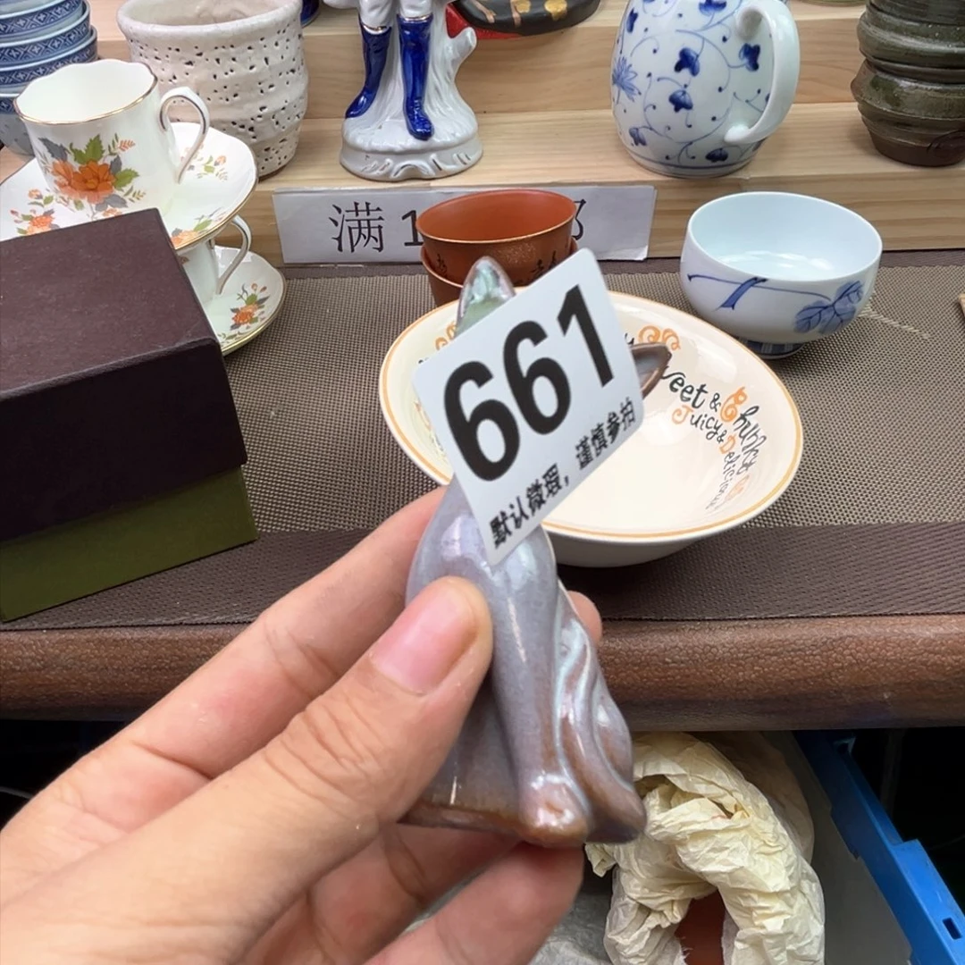 瓷片G**G11111111111111111