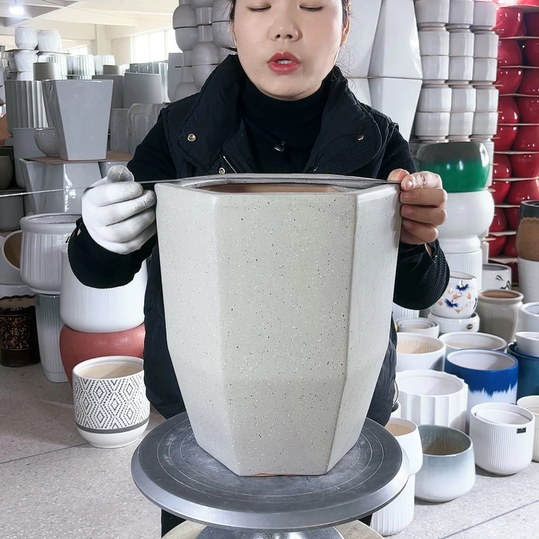 陶瓷口径25-29。。。