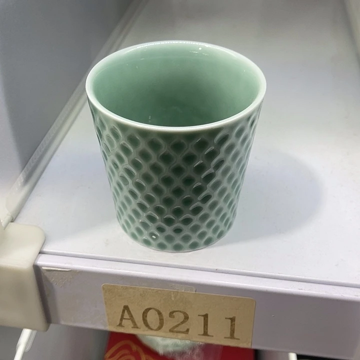 福利待遇多多哦哦哦