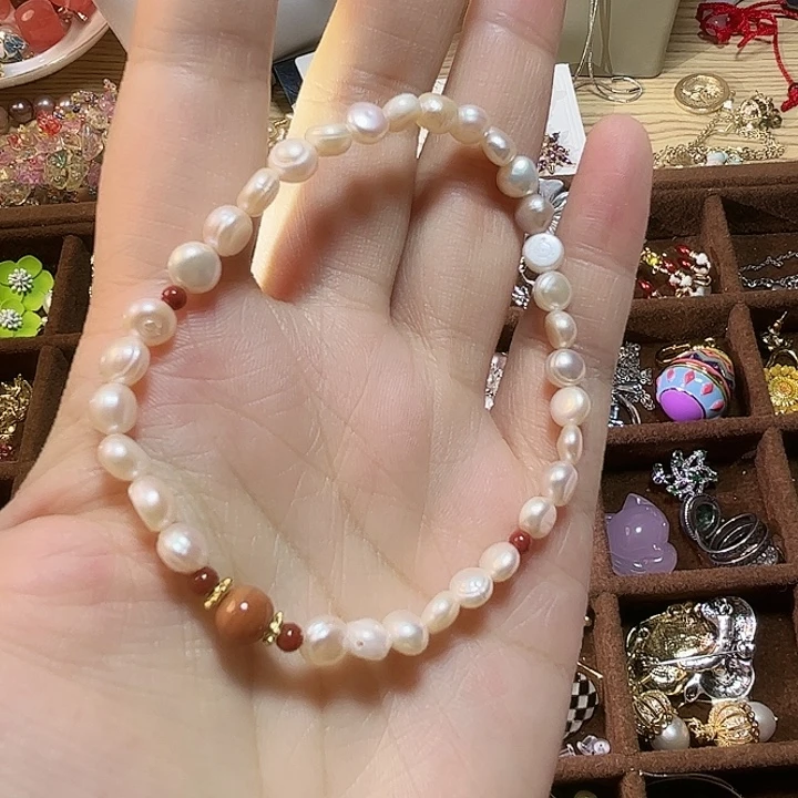 琉璃纯铜合金57578578