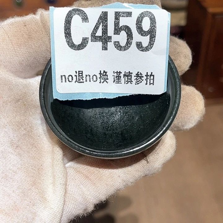 瓷片东*朔火爆瓷片火爆瓷片