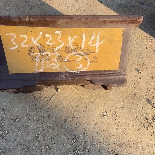 紫砂工艺厂……紫砂工艺厂