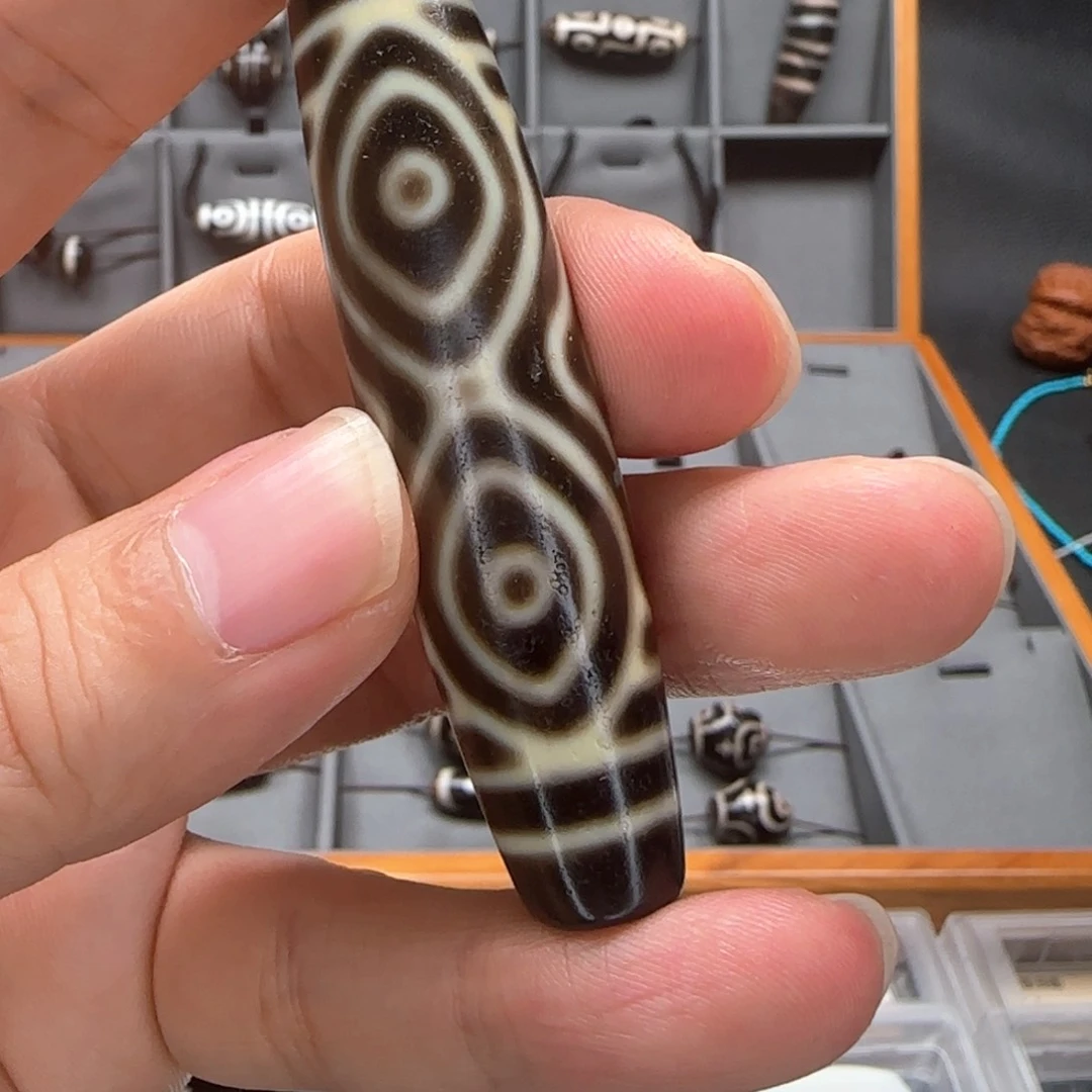 玛瑙/玉髓颈饰未镶嵌ও****