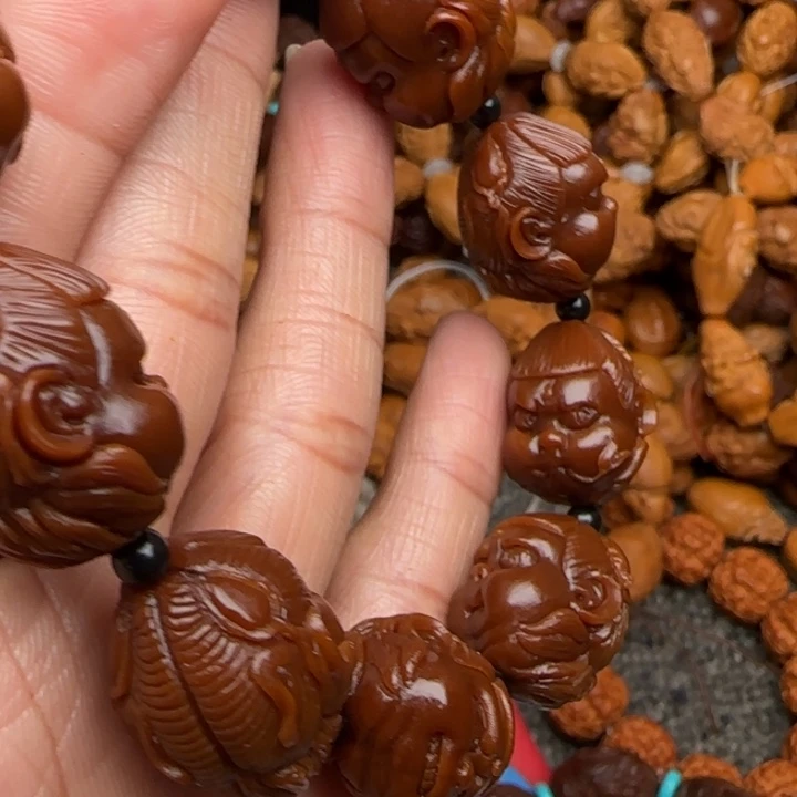 橄榄核吊坠橄榄油和橄榄油