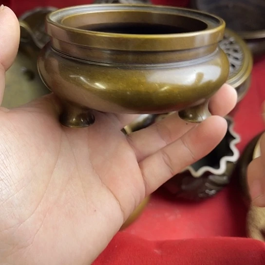 111111111111111111111