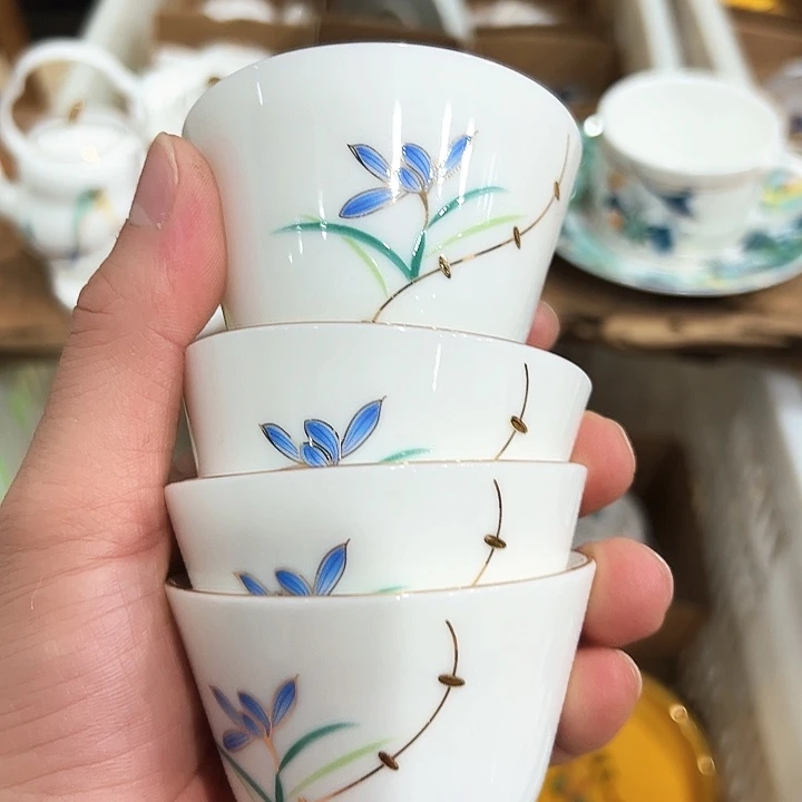 瓷器瓷器瓷器瓷器123456789…