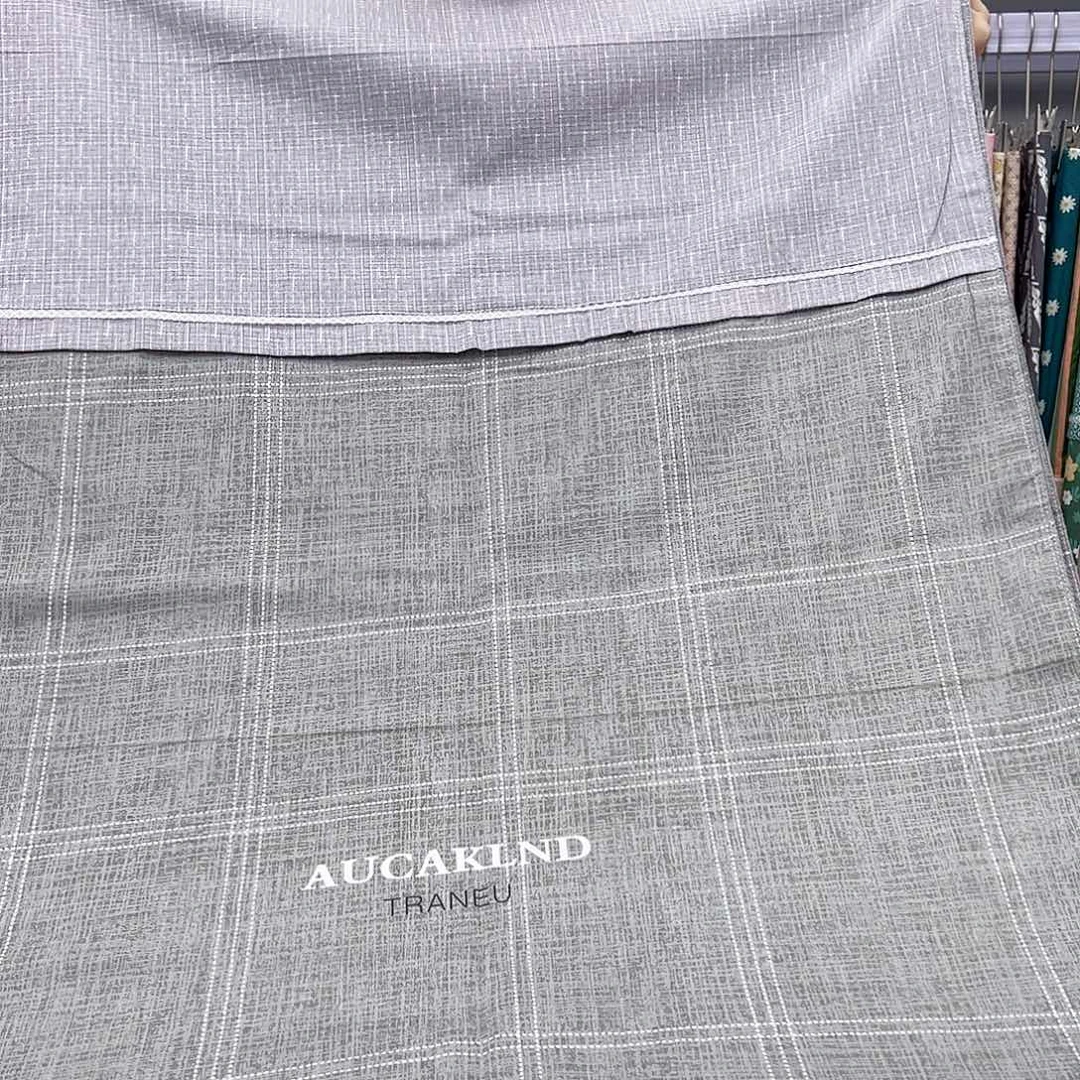 棉棉棉正版米兰格0000