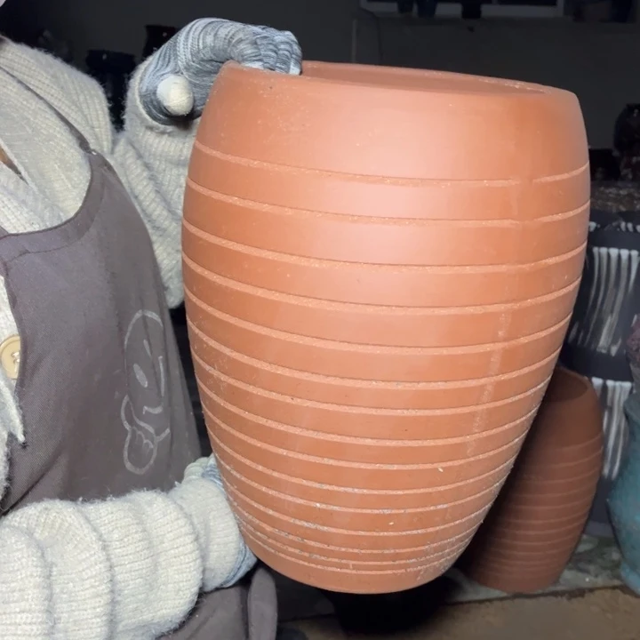 口21高33正品正品